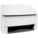 MÁY QUÉT HP ScanJet Enterprise Flow 5000 s4 Sheet-feed Scanner (L2755A)